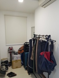 Guillemard Edge (D14), Apartment #181155842